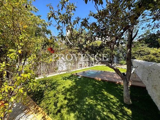 Lüks ev Marsilya, Bouches-du-Rhône