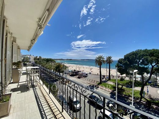 Appartement à Cannes, Alpes-Maritimes
