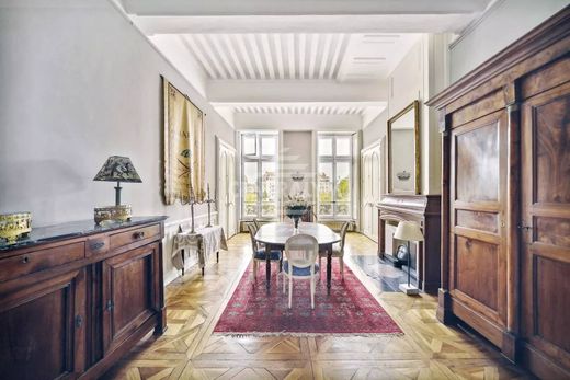 Appartamento a Lione, Rhône