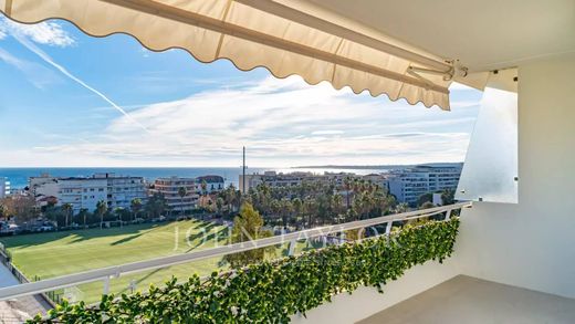 Apartment in Cannes, Alpes-Maritimes
