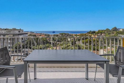 Apartment in Cannes, Alpes-Maritimes