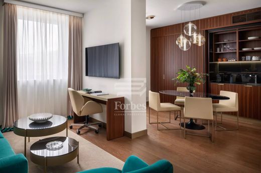 Apartment in Florence, Tuscany