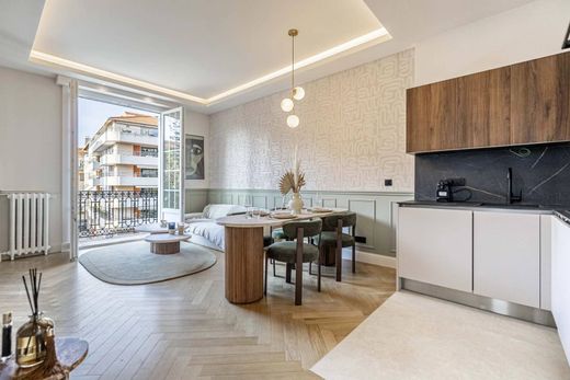 Apartment in Nice, Alpes-Maritimes