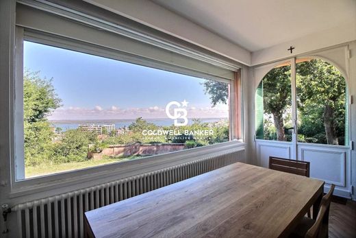 Apartment in Arcachon, Gironde