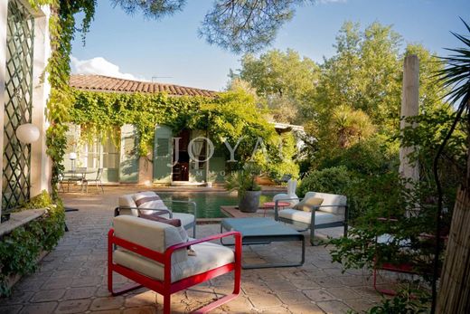 Luxury home in Montrabé, Upper Garonne