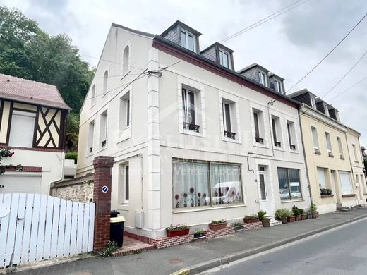 Luxus-Haus in Dives-sur-Mer, Calvados