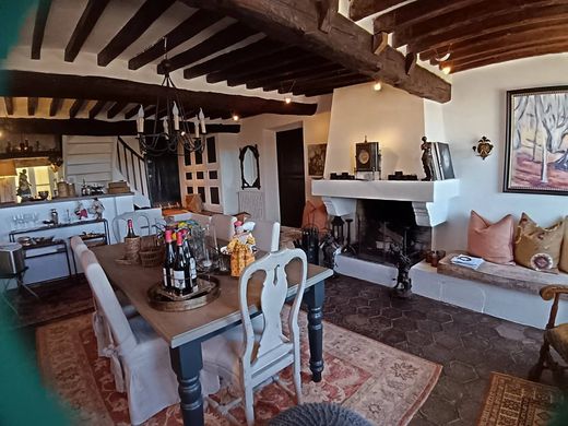 Casa de lujo en Cagnes-sur-Mer, Alpes Marítimos