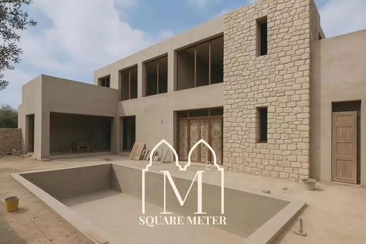 别墅  Essaouira, Marrakesh-Safi