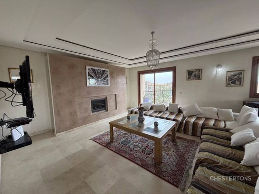 Appartement à Marrakech, Marrakesh-Safi