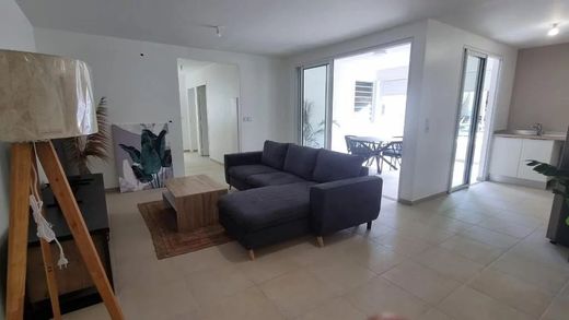 Appartement in Le Diamant, Martinique