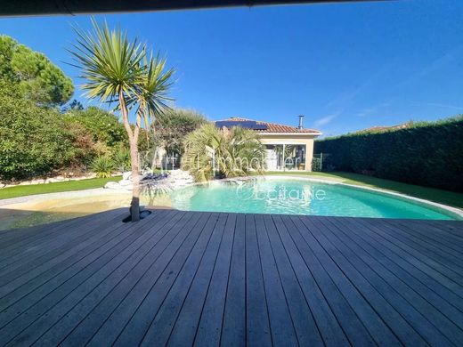 Luxury home in Aussonne, Upper Garonne