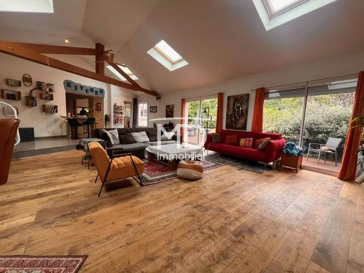 Luxus-Haus in Évreux, Eure