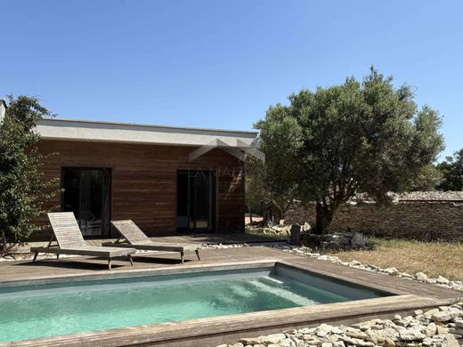 Casa de lujo en Bonifacio, Córcega del Sur