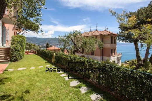 Apartment in Santa Margherita Ligure, Provincia di Genova
