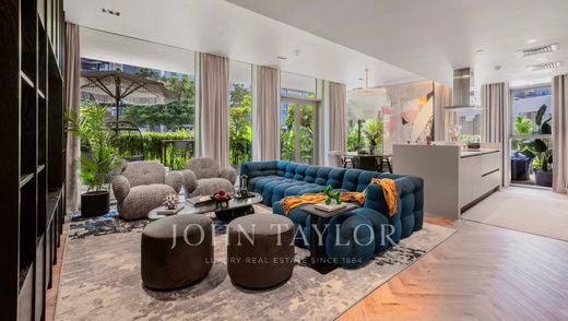 套间/公寓  迪拜, Dubai