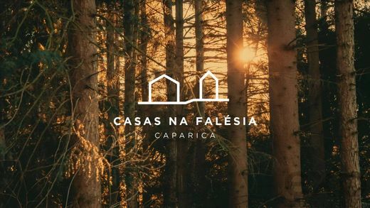 Terreno a Sobreda, Almada