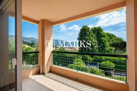 Apartament w Saint-Jean-Cap-Ferrat, Alpes-Maritimes
