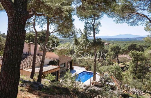 Villa - Perpinhã, Pirineus Orientais