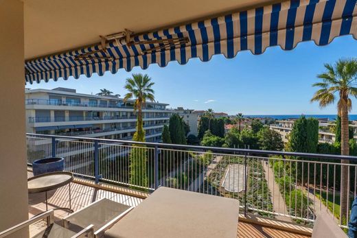 Appartement in Nice, Alpes-Maritimes