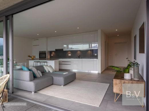 Apartment in Bidart, Pyrénées-Atlantiques