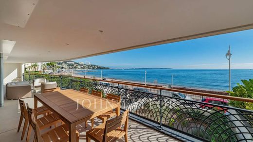 Appartement à Cannes, Alpes-Maritimes