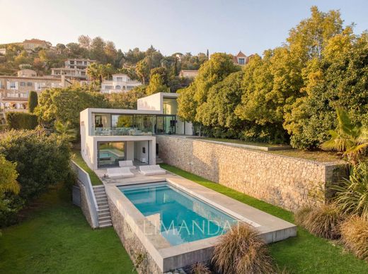 Villa in Cannes, Alpes-Maritimes