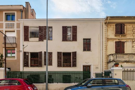 ﺷﻘﺔ ﻓﻲ نيس, Alpes-Maritimes