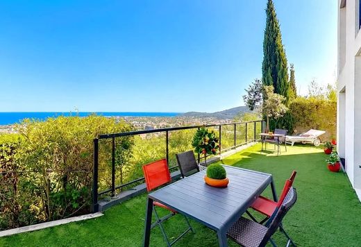 Квартира, Иер, Var