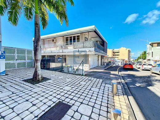 Appartement in Le Gosier, Guadeloupe