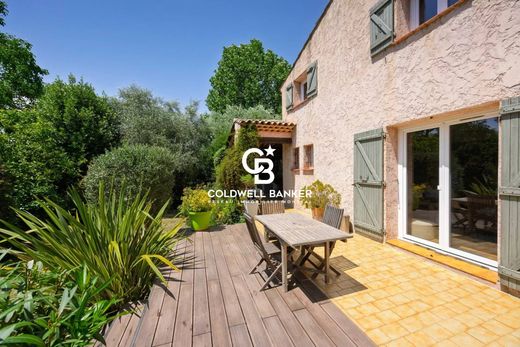 Casa de lujo en Vence, Alpes Marítimos