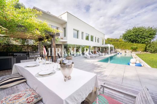 Villa à Nice, Alpes-Maritimes