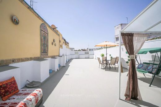 Appartamento a Tangier, Tanger-Assilah