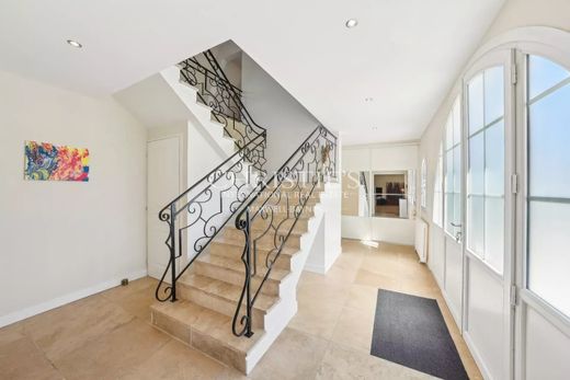 Luxury home in Bordeaux, Gironde