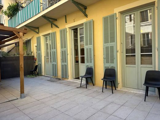 Appartement in Nice, Alpes-Maritimes