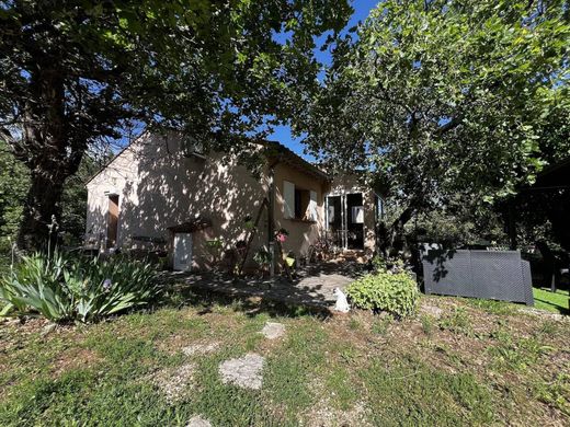 Villa in Néoules, Var