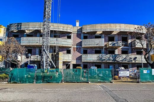 Tavira, Distrito de Faroのアパートメント