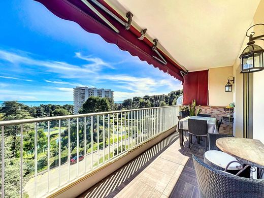 Διαμέρισμα σε Cagnes-sur-Mer, Alpes-Maritimes