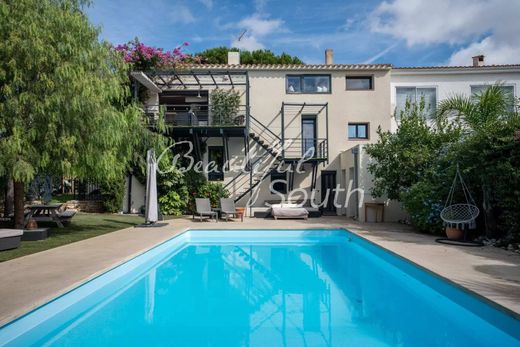 Villa in Perpignan, Pyrénées-Orientales