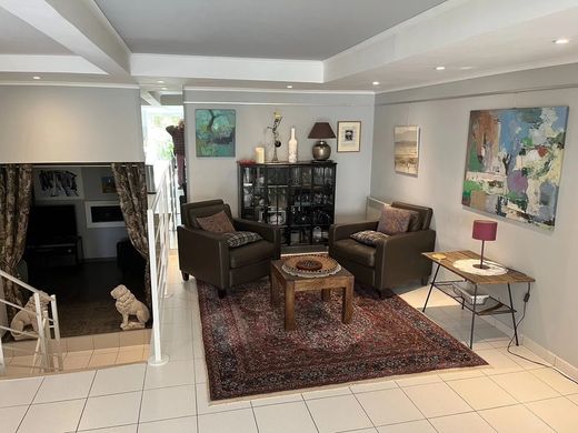 Apartment in Nice, Alpes-Maritimes