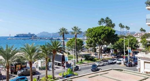Apartment in Cannes, Alpes-Maritimes