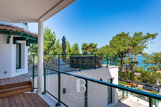 Apartamento - Pyla sur Mer, Gironda