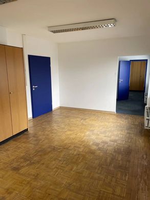 Офис, Foetz, Mondercange