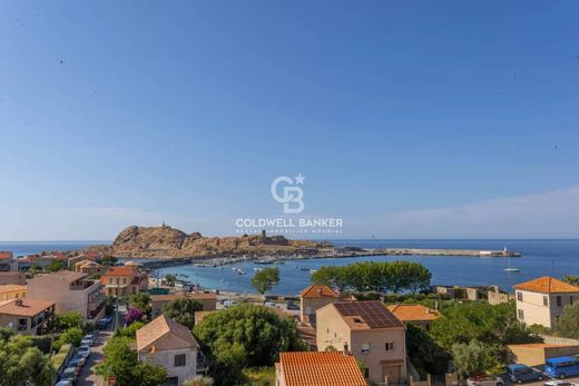 Appartamento a Isola Rossa, Corsica settentrionale