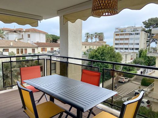 Piso / Apartamento en Cannes, Alpes Marítimos