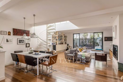 Luxury home in Bordeaux, Gironde
