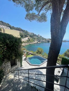 Duplex in Cap-d'Ail, Alpes-Maritimes