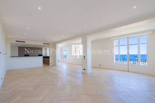 Appartamento a Beaulieu-sur-Mer, Alpi Marittime