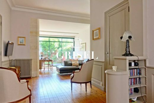 Luxury home in Bordeaux, Gironde