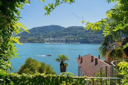 Villa in Tremezzina, Provincia di Como