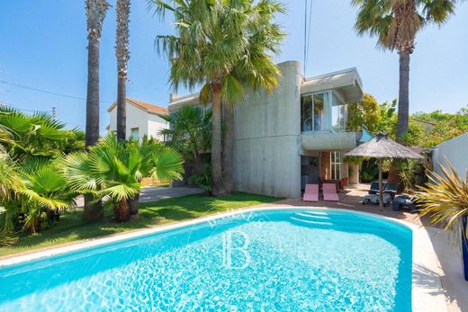 ‏בתי יוקרה ב  מרסיי, Bouches-du-Rhône